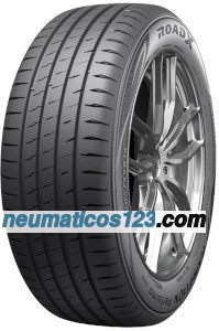 RoadX RXMotion Performa DH51
