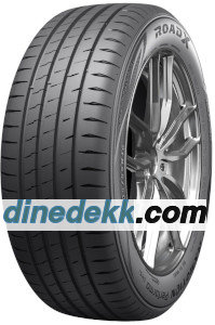 RoadX RXMotion Performa DH51