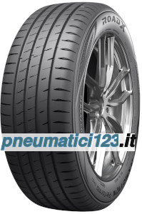 RoadX RXMotion Performa DH51