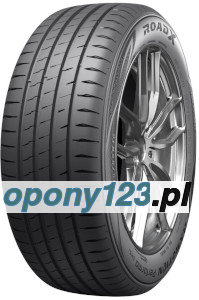 RoadX RXMotion Performa DH51
