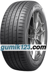 RoadX RXMotion Performa DH51