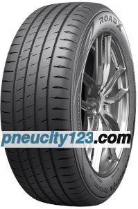 RoadX RXMotion Performa DH51