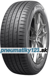 RoadX RXMotion Performa DH51