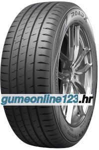 RoadX RXMotion Performa DH51