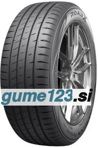 RoadX RXMotion Performa DH51
