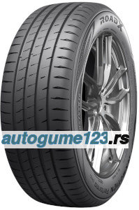RoadX RXMotion Performa DH51