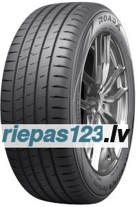 RoadX RXMotion Performa DH51