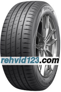 RoadX RXMotion Performa DH51