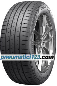RoadX RXMotion Performa DH51