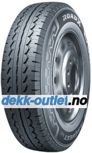 RoadX RXQuest C31
