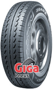 RoadX RXQuest C31