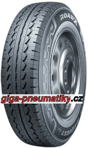 RoadX RXQuest C31