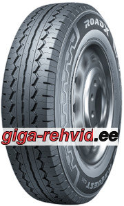 RoadX RXQuest C31