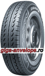 RoadX RXQuest C31