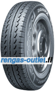 RoadX RXQuest C31