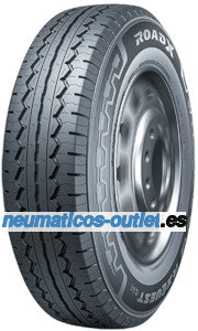 RoadX RXQuest C31
