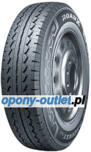 RoadX RXQuest C31