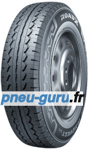 RoadX RXQuest C31