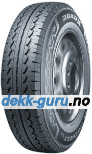 RoadX RXQuest C31