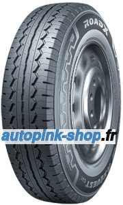 RoadX RXQuest C31
