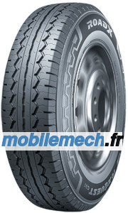 RoadX RXQuest C31