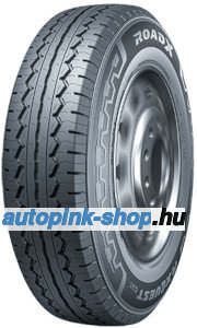 RoadX RXQuest C31