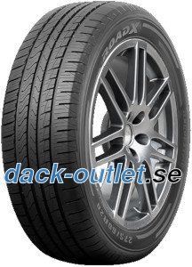RoadX RXQuest DHT02