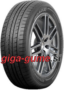 RoadX RXQuest DHT02