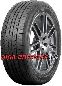 RoadX RXQuest DHT02