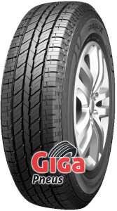 RoadX RXQuest Sport SUV