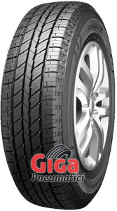 RoadX RXQuest Sport SUV