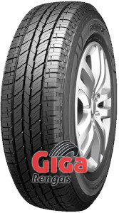 RoadX RXQuest Sport SUV