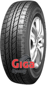 RoadX RXQuest Sport SUV