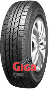 RoadX RXQuest Sport SUV