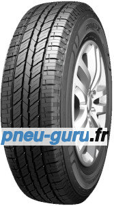 RoadX RXQuest Sport SUV