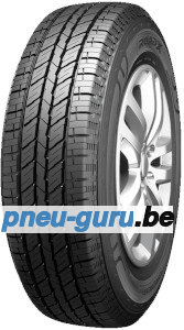 RoadX RXQuest Sport SUV