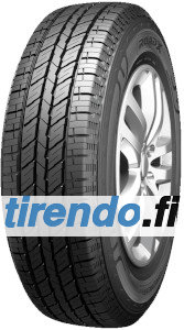 RoadX RXQuest Sport SUV