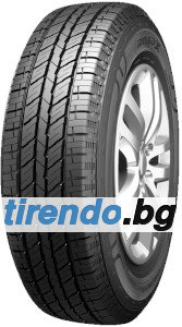 RoadX RXQuest Sport SUV