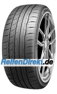 RoadX U11