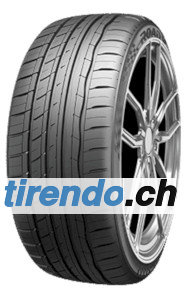 RoadX U11