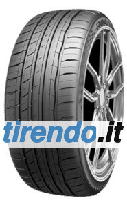 RoadX U11
