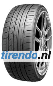 RoadX U11