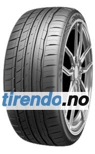 RoadX U11