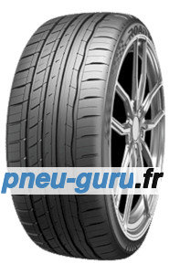 RoadX U11 RFT