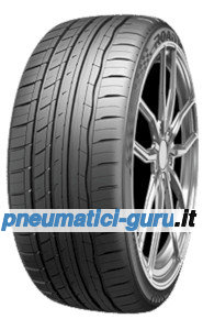 RoadX U11 RFT