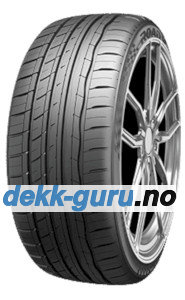 RoadX U11 RFT