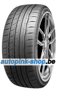 RoadX U11 RFT