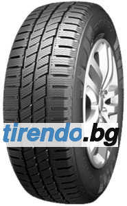 RoadX WC01