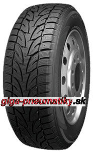 Obrázok RoadX WCS01 ( 215/65 R17C 99T )