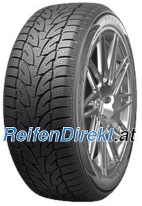 RoadX WH12